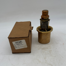Load image into Gallery viewer, AMOT Controls 1096X170 Flow Control Thermostat (New)