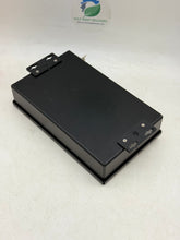 Load image into Gallery viewer, Simrad 20213773 GI51 Gyro Interface Unit (Used)