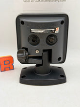 Load image into Gallery viewer, Furuno FCV-620 Echo Sounder w/ Mounting Bracket (Used)