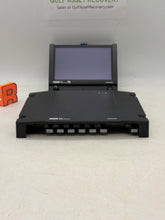 Load image into Gallery viewer, Thrane 406391A-00500 SAILOR 6391 Navtex System w/ Control, Receiver (Used)