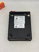 Load image into Gallery viewer, Astron SS-10 Switching Power Supply w/ Pwr Cord, In: 115/230VAC Out: 13.8VDC 7A (Used)