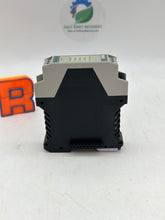Load image into Gallery viewer, Consilium 5490401-00A M-6IN-H NMEA Module VDR Assy (Used)
