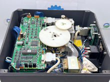 Load image into Gallery viewer, Yokogawa MKM022 Master Gyrocompass w/ Sensitive Element (For Parts-Not Fully Tested)