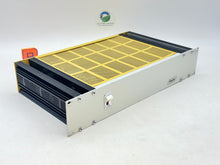 Load image into Gallery viewer, Acopian A24PT10 Regulated Power Supply, In: 120VAC Out: 24VDC 5A (Used)