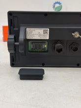 Load image into Gallery viewer, Lars Thrane 51-101812 LT-3110S GMDSS Control Unit (For Parts)