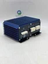 Load image into Gallery viewer, Foxboro Invensys P0922YU FPS400-24 I/A Series Power Supply w/ Input Cable (Used)