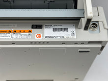 Load image into Gallery viewer, Furuno PP-520 GMDSS Printer Unit w/ Power and Data Cable, No Roll Bar (Used)