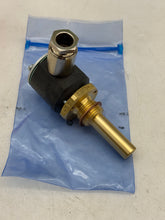 Load image into Gallery viewer, NORIS B67568 TH31 Temperature Sensor, 40-120DegC (New)