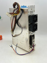 Load image into Gallery viewer, JRC CBD-1661 H-7EPRD0029A Power Supply (Used)