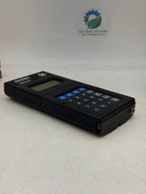 Load image into Gallery viewer, GE Fanuc IC660HHM501M Genius Hand Held Monitor w/ Case, Batt, Charger (Used)