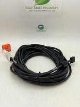 Load image into Gallery viewer, Foxboro Invensys P0924DE-A Video Analog Cable, 50ft (No Box)