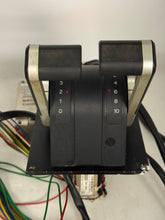 Load image into Gallery viewer, Berg Propulsion ED32349 ECR Right Hand Lever w/ Cable (Used)