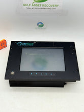 Load image into Gallery viewer, C&amp;C Technologies 7CNG001-2 C-NaviGator II Control &amp; Display w/ Pwr (Works-For Parts)