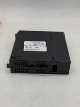 Load image into Gallery viewer, GE Fanuc IC693CPU331N CPU Module (Used)