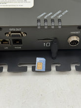Load image into Gallery viewer, Addvalue Wideye iFleetONE NMARSAT Terminal w/ FL1V2-PH Handset (Used)