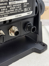 Load image into Gallery viewer, Furuno RD-33 Remote Display Unit, 4.3" (Open Box)
