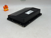 Load image into Gallery viewer, Simrad 20214011 J50 Junction Unit (Used)