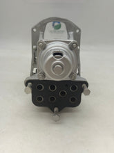 Load image into Gallery viewer, Rexroth R431009269 P-065775-00001 2A-2A Pneumatic Control Head, 28-71 PSI, No Cover (Used)