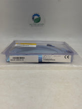Load image into Gallery viewer, Bently Nevada 330130-045-00-05 Solar 190816-45 Probe Extension Cable, 4.5m (New)