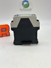 Load image into Gallery viewer, Consilium 5490540-00A MH Charger Module VDR Assy (Used)
