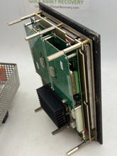 Load image into Gallery viewer, Berg Propulsion ED32345 Bridge Display Panel f/ BRC800 (Used)
