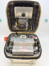 Load image into Gallery viewer, Furuno RSB-0072-060 Marine Radar Base w/ RTR-060 12kW Transceiver (Used)