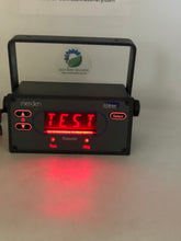 Load image into Gallery viewer, SG Brown Meridian Digital Repeater w/ Bracket, Pwr Cord (Used)