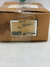 Load image into Gallery viewer, Appleton FSKAPC120D2 Remote Photocontrol Cover Assy, 120VAC (New)