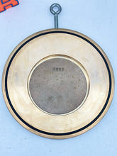 Load image into Gallery viewer, Gop Econ 114567 Type 69 DN150 Wafer Type Swing Check Valve w/ O-rings (No Box)
