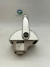Load image into Gallery viewer, Twin Disc 1023463G EC300 Quick Shift Dual Lever Control Head (Used)