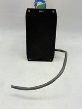 Load image into Gallery viewer, Aqualarm 20260 ASM Indicator Panel, Single, 5 Alarms w/ 70210 Enclosure (Used)