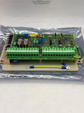 Load image into Gallery viewer, EMRI 2022932-2 ASB24U AT2 RPM &amp; CPP Servo Module w/o Box (Not Tested-For Parts)