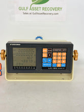 Load image into Gallery viewer, Furuno LC-90 MARK-II GPS Navigator Display Unit (Used)