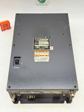 Load image into Gallery viewer, Furuno FA-1501 U-AIS Transponder Unit for FA-150 (Used)