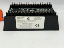 Load image into Gallery viewer, Dynalco SST2200A-1 SST2000A Speed Switch/Transmitter, 120VAC 20-30VDC (Used)