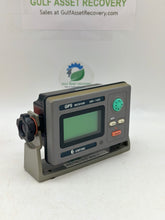 Load image into Gallery viewer, Samyung SPR-1400 GPS Receiver w/ Bracket, Pwr Cord (Used)