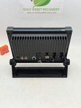 Load image into Gallery viewer, Thrane &amp; Thrane 406006A TT-6006A SAILOR 6006 Message Terminal w/ Kybd, Brkt (Used)