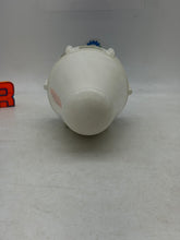 Load image into Gallery viewer, Furuno IC-115 Antenna Unit f/ FELCOM 15 (Used)