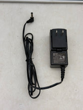 Load image into Gallery viewer, Honeywell BW CP-C01-5 Multi-Unit Cradle Charger w/ AC Adapter f/ BW Icon/Flex (Used)