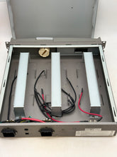 Load image into Gallery viewer, Eaton MGE Pulsar 3400810400 EXB RT2U Rack Mount UPS Battery w/ Cord (Used-No Batt)