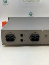 Load image into Gallery viewer, Eaton MGE Pulsar 3400810400 EXB RT2U Rack Mount UPS Battery w/ Cord (Used-No Batt)