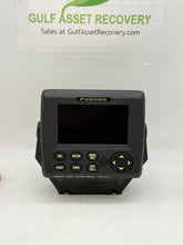 Load image into Gallery viewer, Furuno BR-510 BNWAS Main Alarm Panel w/ Mounting Bracket (Used)