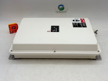 Load image into Gallery viewer, Furuno AT-1503 Antenna Coupler (No Box)