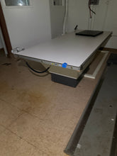 Load image into Gallery viewer, Carestream DRX-Ascend X-Ray Machine w/ Table, Power Supply, Track, Computer (Used)
