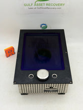 Load image into Gallery viewer, Berg Propulsion ED32345 Bridge Display Panel f/ BRC800 (Works-For Parts)