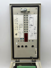 Load image into Gallery viewer, Alfa Laval 3183061482 EPC-41 MOPX Ver 1 Control Panel For Oil Separator Purifier (Used)