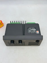 Load image into Gallery viewer, Furuno LH-3000 Loud Hailer (Used)