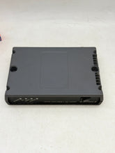 Load image into Gallery viewer, Furuno IC-216 Felcom-16 Inmarsat Mini-C Mobile Earth Station Comm Unit (Used)