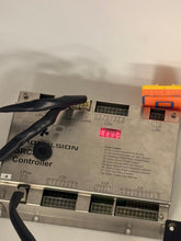 Load image into Gallery viewer, Berg Propulsion EL0800 BRC800 Controller Module (Used)