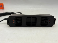Load image into Gallery viewer, JRC NQW-261 Radiotelephone Handset w/ Cradle (Works-For Parts)